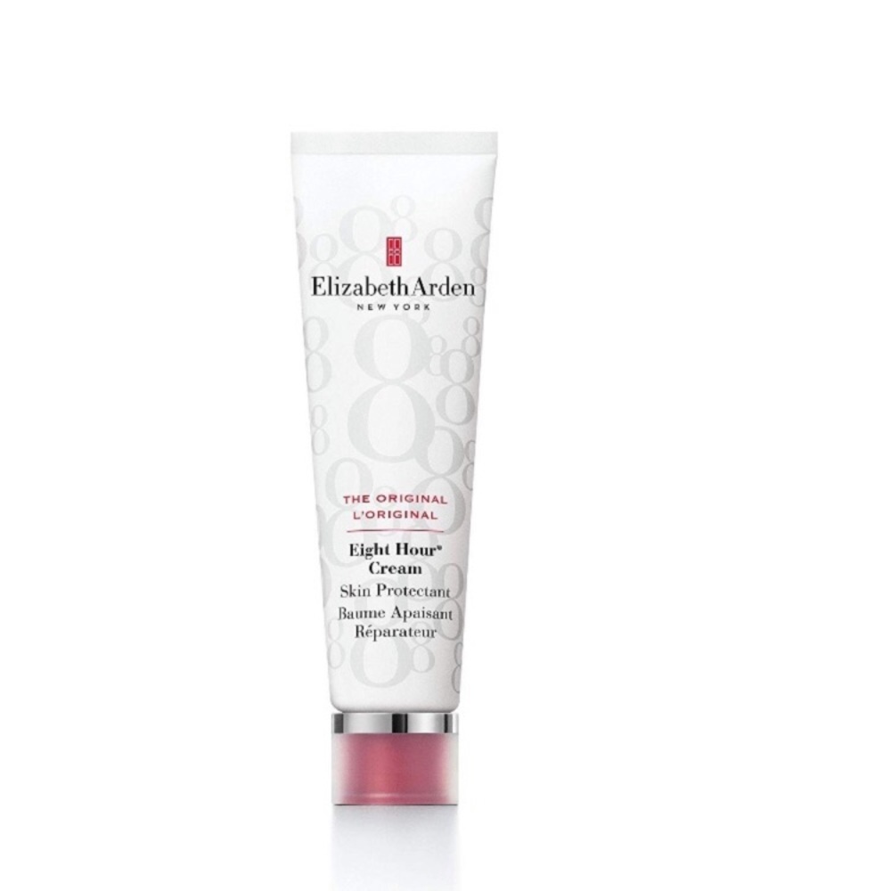 Elizabeth Arden Eight Hour Cream Skin Protectant
